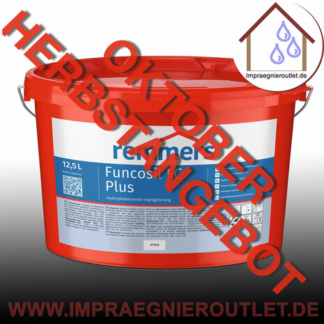 Funcosil FC Plus Angebot