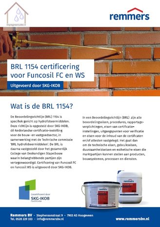 BRL1154