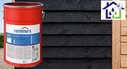 Induline T670 applicatie