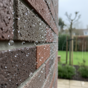 lotus effect - Impregneeroutlet