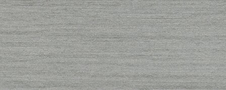 HK Lazuur grey protect platinumgrijs 5L