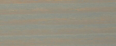 HK Stain silver grey 10l grey protect