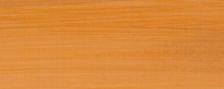 Tuinoutholie douglas 750ml