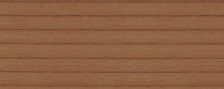 Tuinhoutolie bangkirai 750ml 