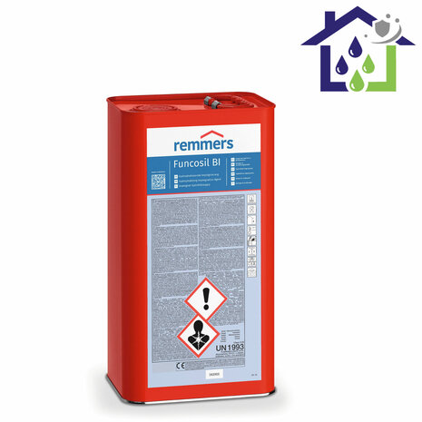 Funcosil BI 5L