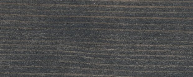 HK Stain antracite grey 10L