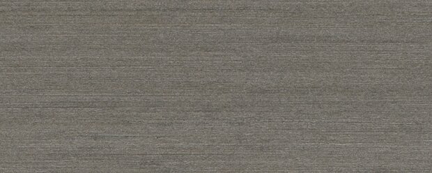 HK lasur grafitgrau 5L