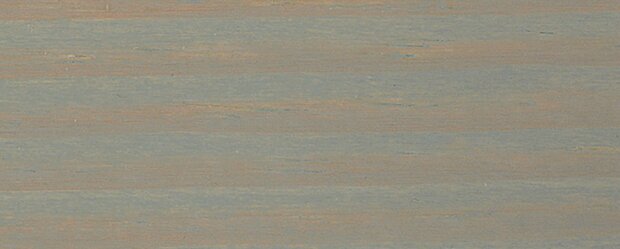 HK Lasur silbergrau grey protect 20L