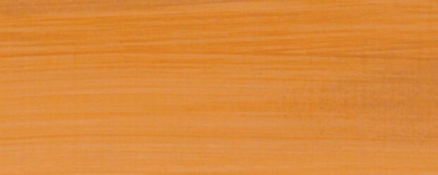 Tuinhoutolie Remmers Douglas 2.5L