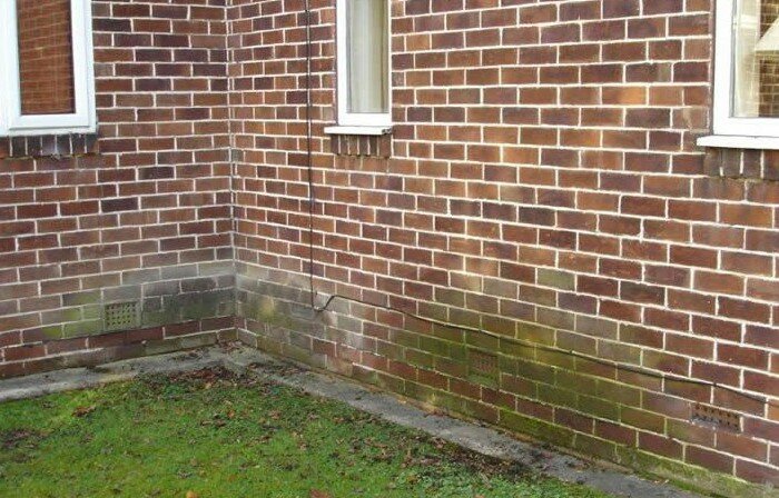 Injectioncream 80 - Injektioncreme