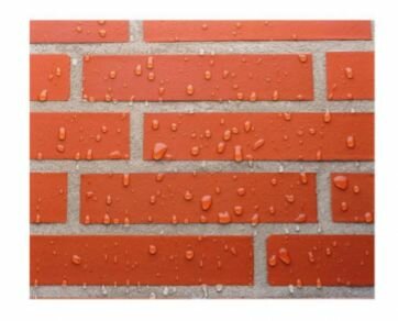 Facade Impregnation 30L