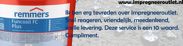 Funcosil FC Plus 750ml