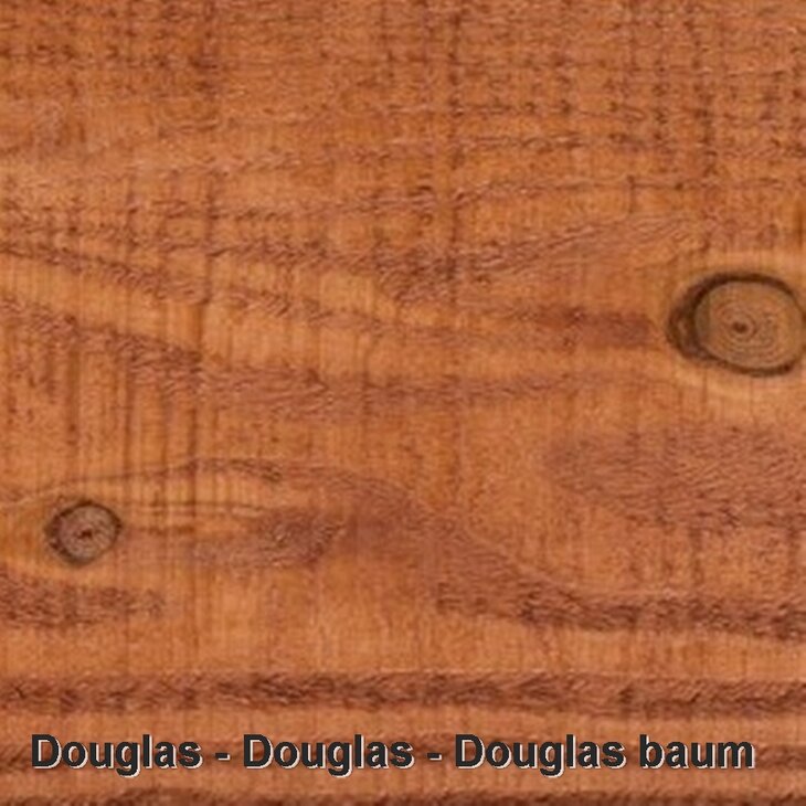 HK Lazuur PLUS packshots