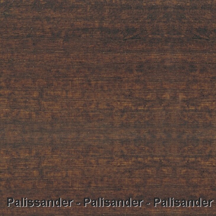 HK Lazuur PLUS packshots