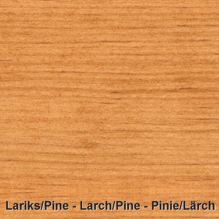 HK Lazuur PLUS packshots