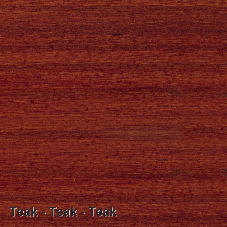 HK Lazuur PLUS packshots