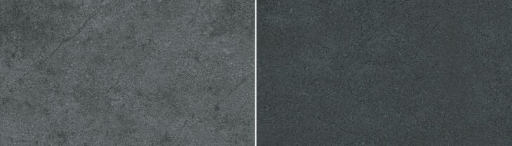 PU Bestratingsglazuur Antraciet