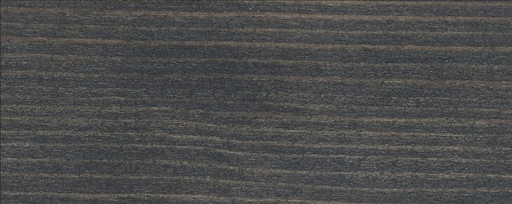 HK Lazuur 20l grey protect antracietgrijs