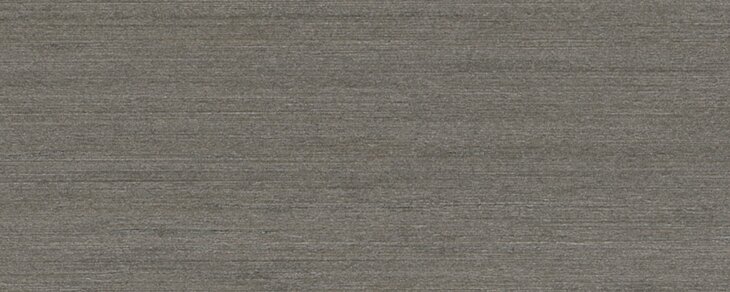 HK Lazuur grafietgrijs 750ml