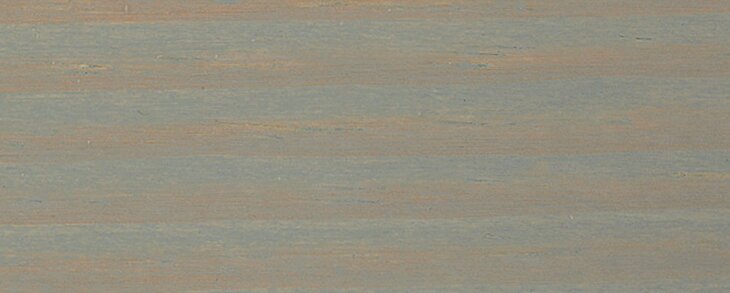 HK Lasur grey protect silbergrau 750ml