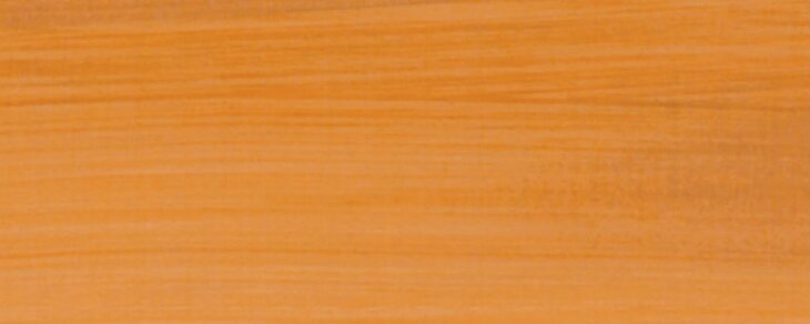 Tuinhoutolie Remmers Douglas 2.5L