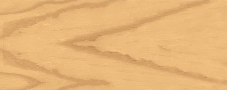 Tuinhoutolie kleuroos remmers 750ml