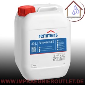 Funcosil OFS (30 liter)