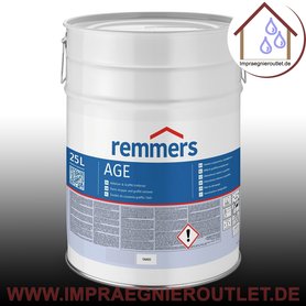 Afbijtpasta AGE - (25 liter)