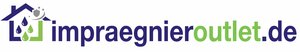 Logo Impraegnieroutlet.nl