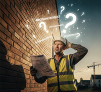 Fassadenschutz leicht gemacht: Remmers Funcosil Hydrophobierung im Überblick